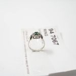 494 7067 Ring
